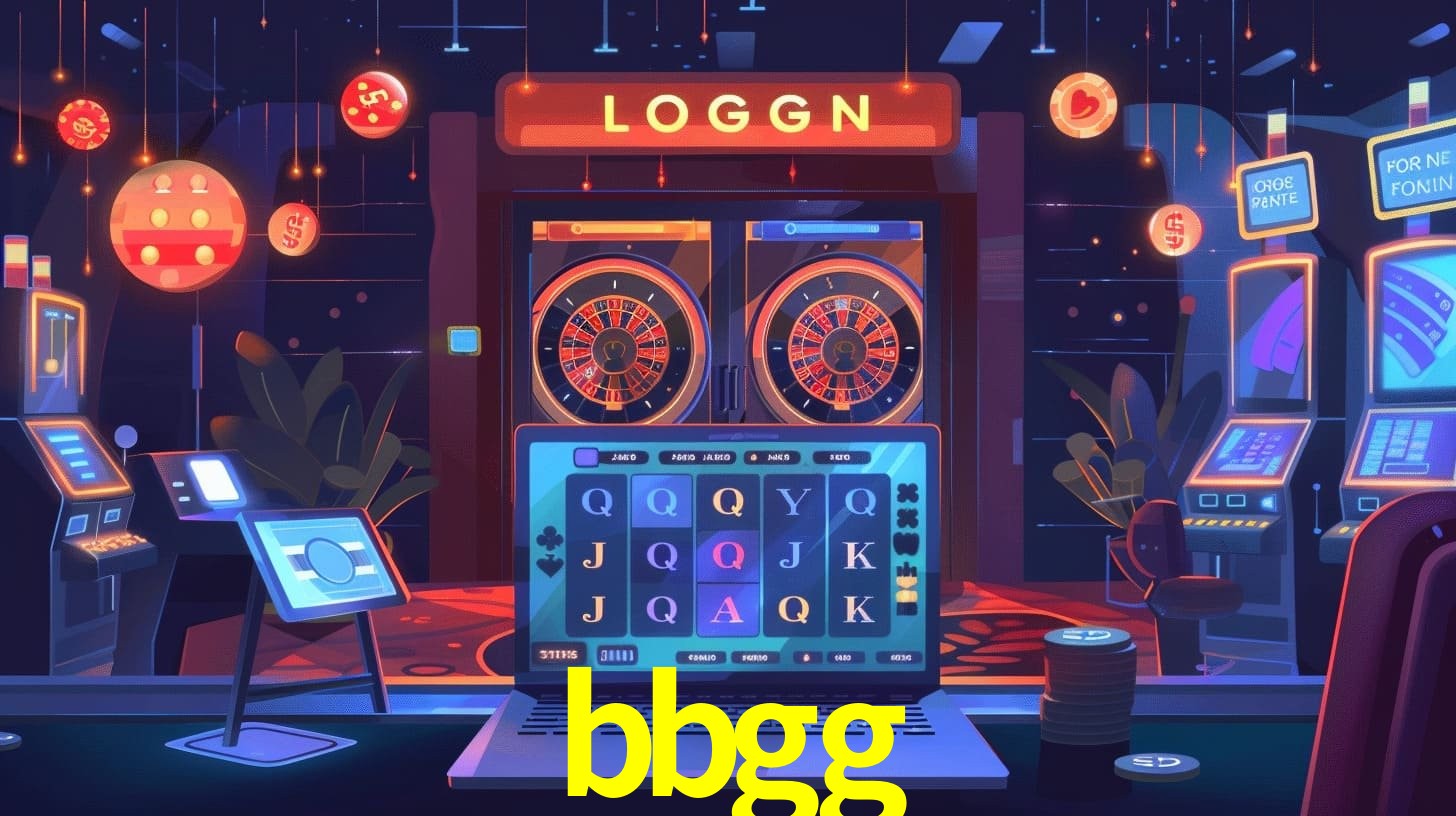 Design Responsivo bbgg