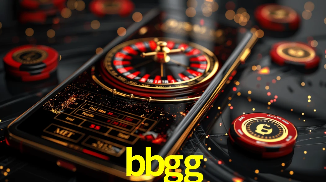 Game Providers bbgg