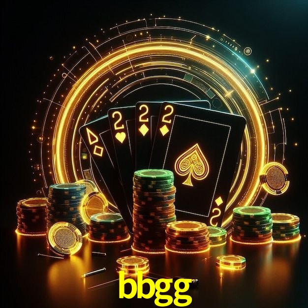 Avaliações dos Jogadores bbgg
