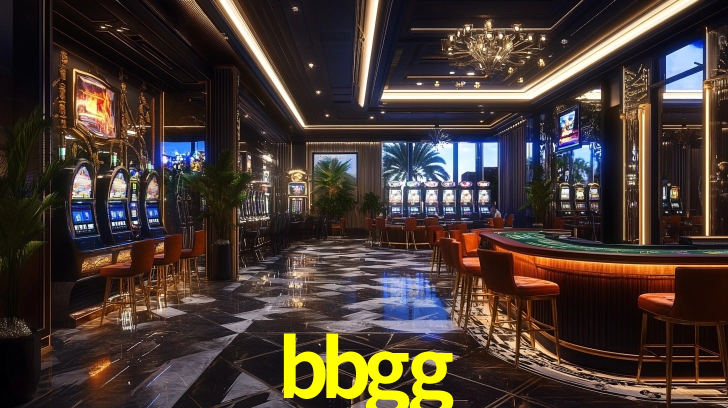 Premium Interface bbgg