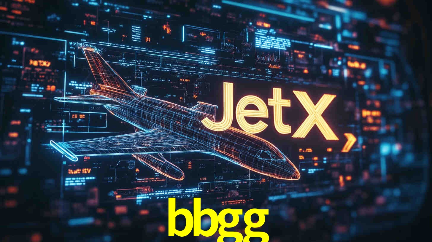 Apostas Esportivas na bbgg: Um Guia Completo