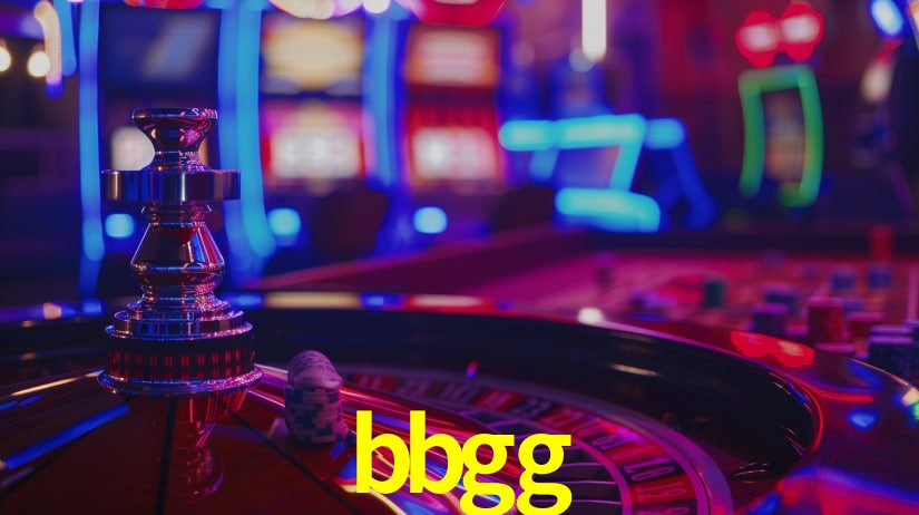 bbgg,bbgg.com