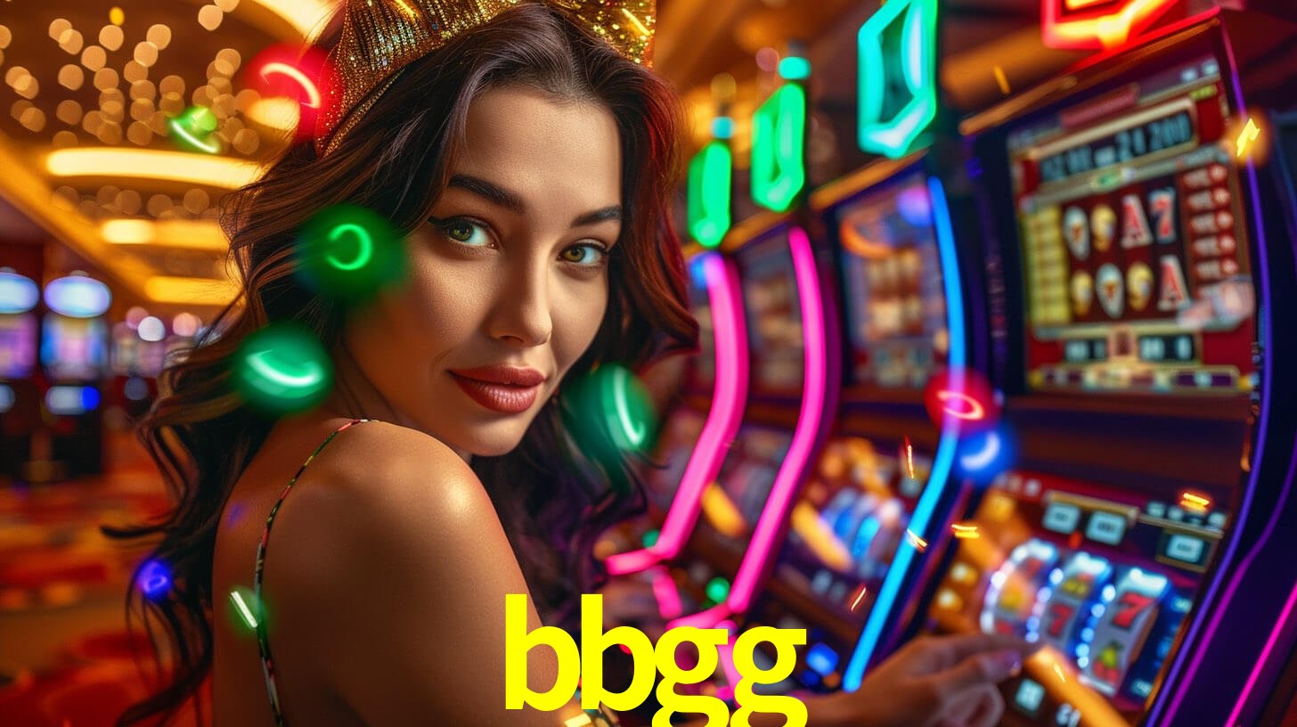 bbgg,bbgg.com