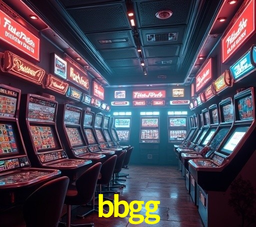 Especiais de Fim de Semana bbgg