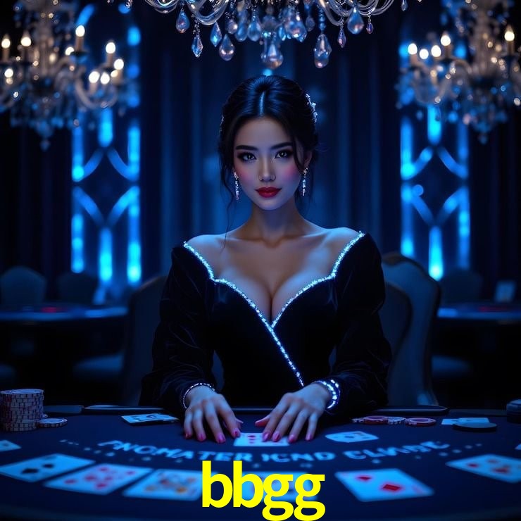 Jogos de Slot bbgg