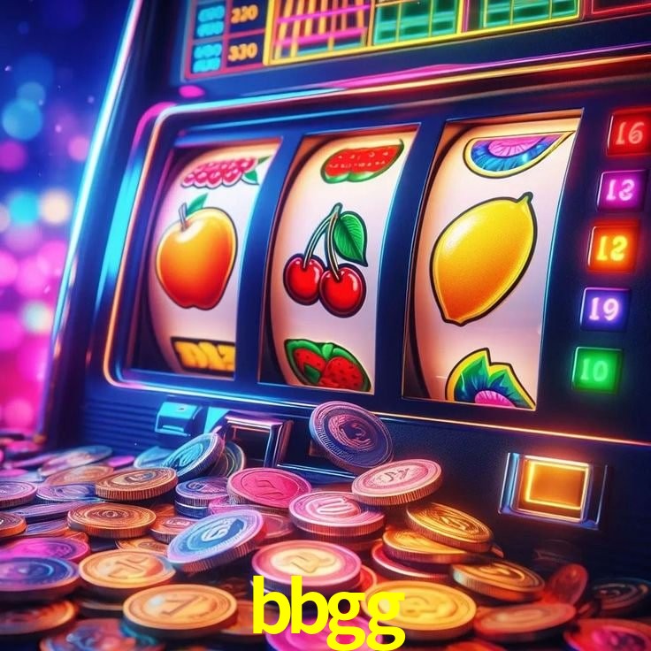 Apostas de Tênis bbgg