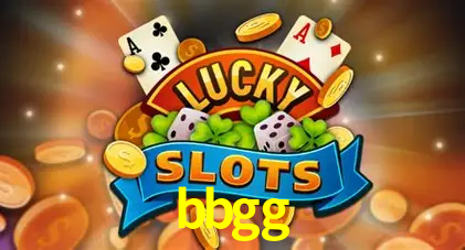 A Revolução dos Aplicativos de Jogos no bbgg