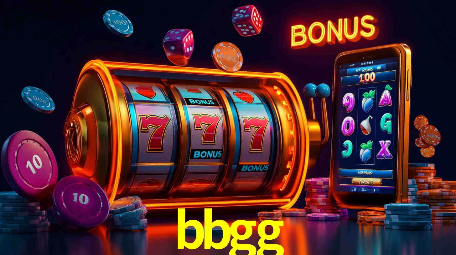 Descubra a Essência do bbgg: Nossa História e Compromissos
