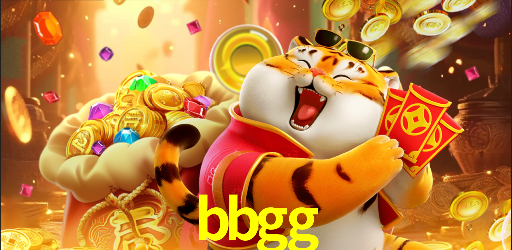 bbgg.com