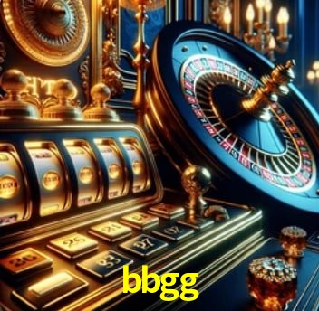 Jogo Spaceman bbgg