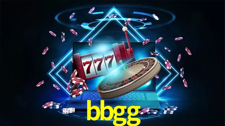 Provedores de Jogos bbgg