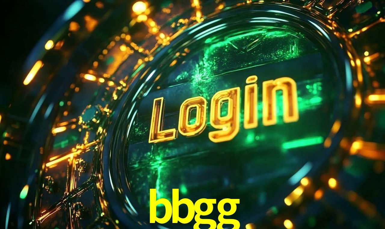 bbgg,bbgg.com