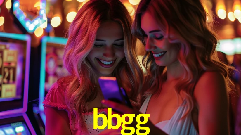 Experimente o Login Seguro Premium no bbgg