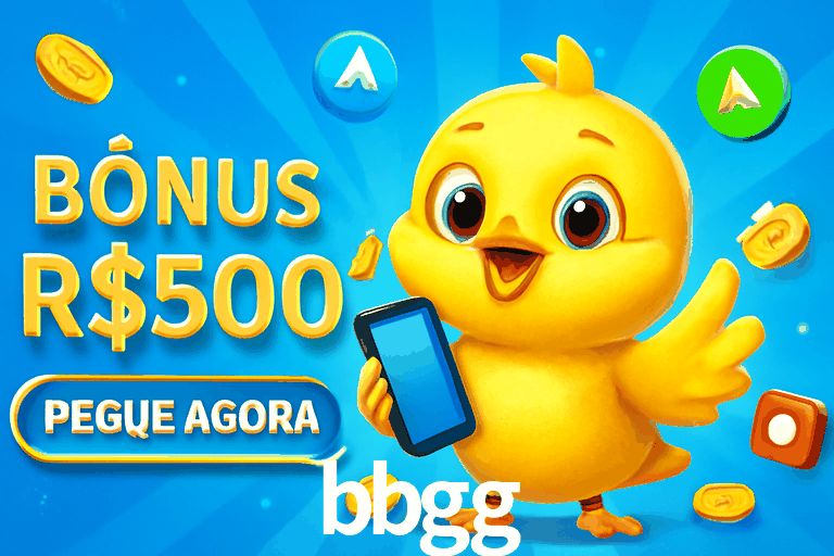 Exclusive Offers bbgg