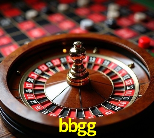 Promoção Relâmpago bbgg