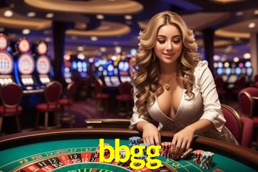 Crash Games Strategies bbgg