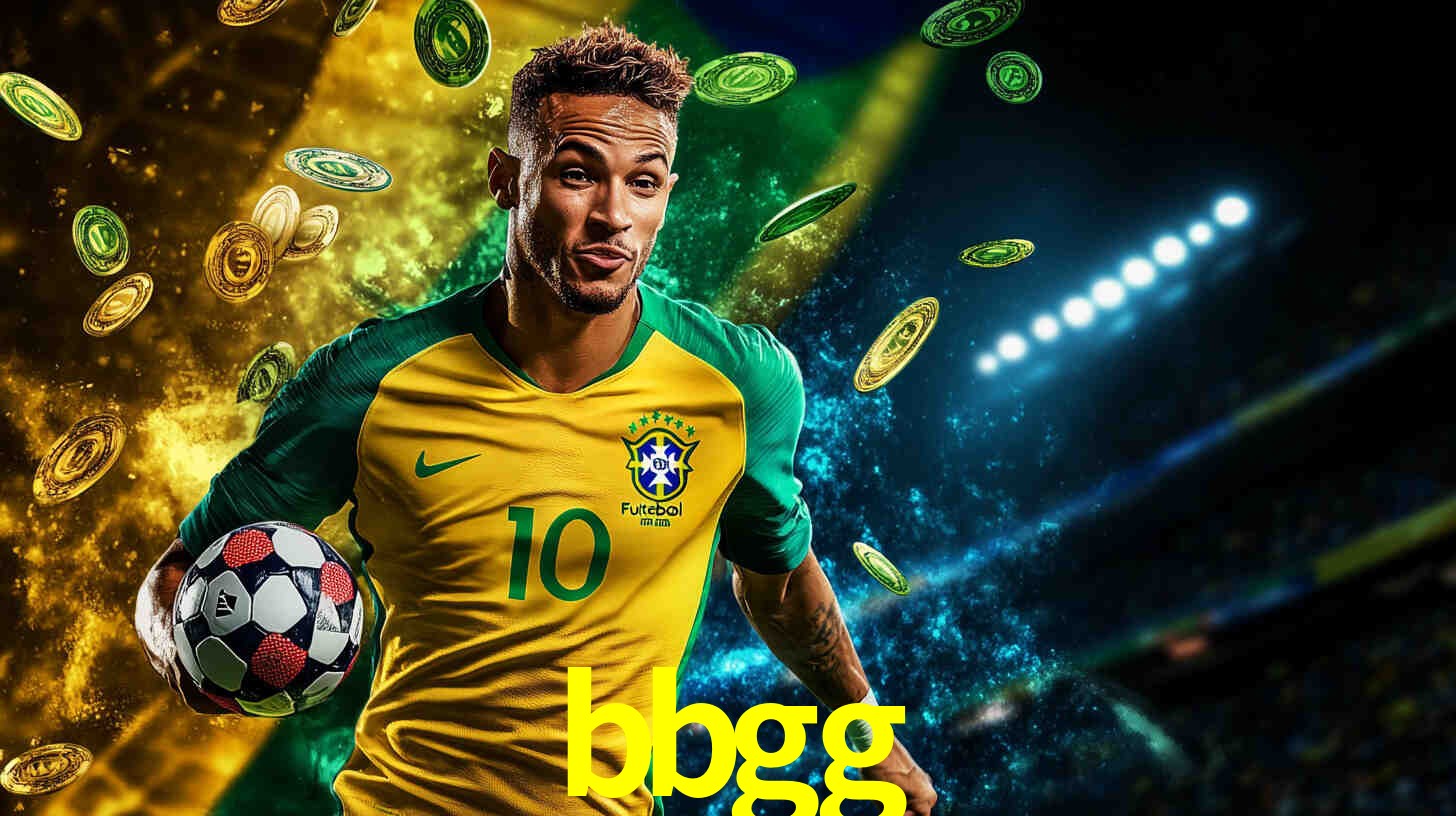 Explorando a Categoria de Eventos em Apostas na bbgg