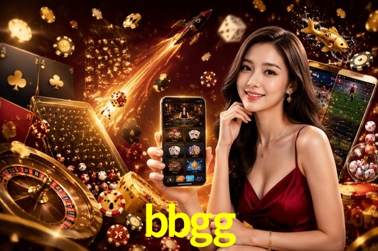 Secure Login bbgg