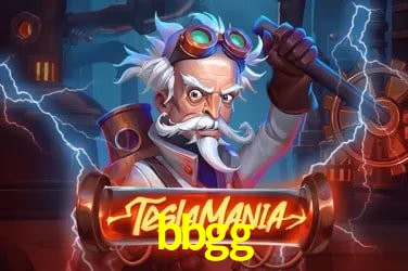 Casino Ao Vivo bbgg