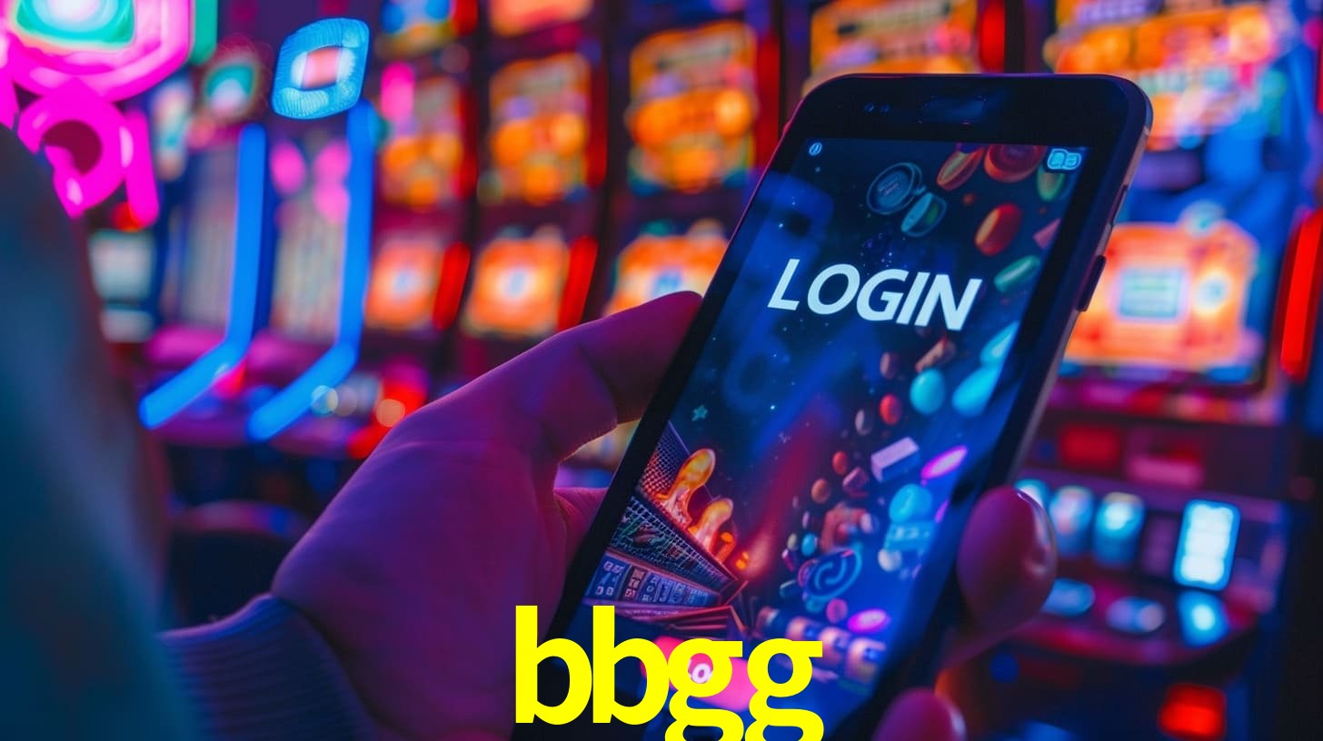 Casino VIP bbgg