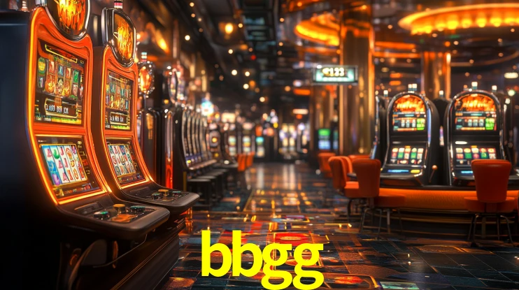 Ofertas Imperdíveis na bbgg: Promoções e Bônus Que Valem a Pena