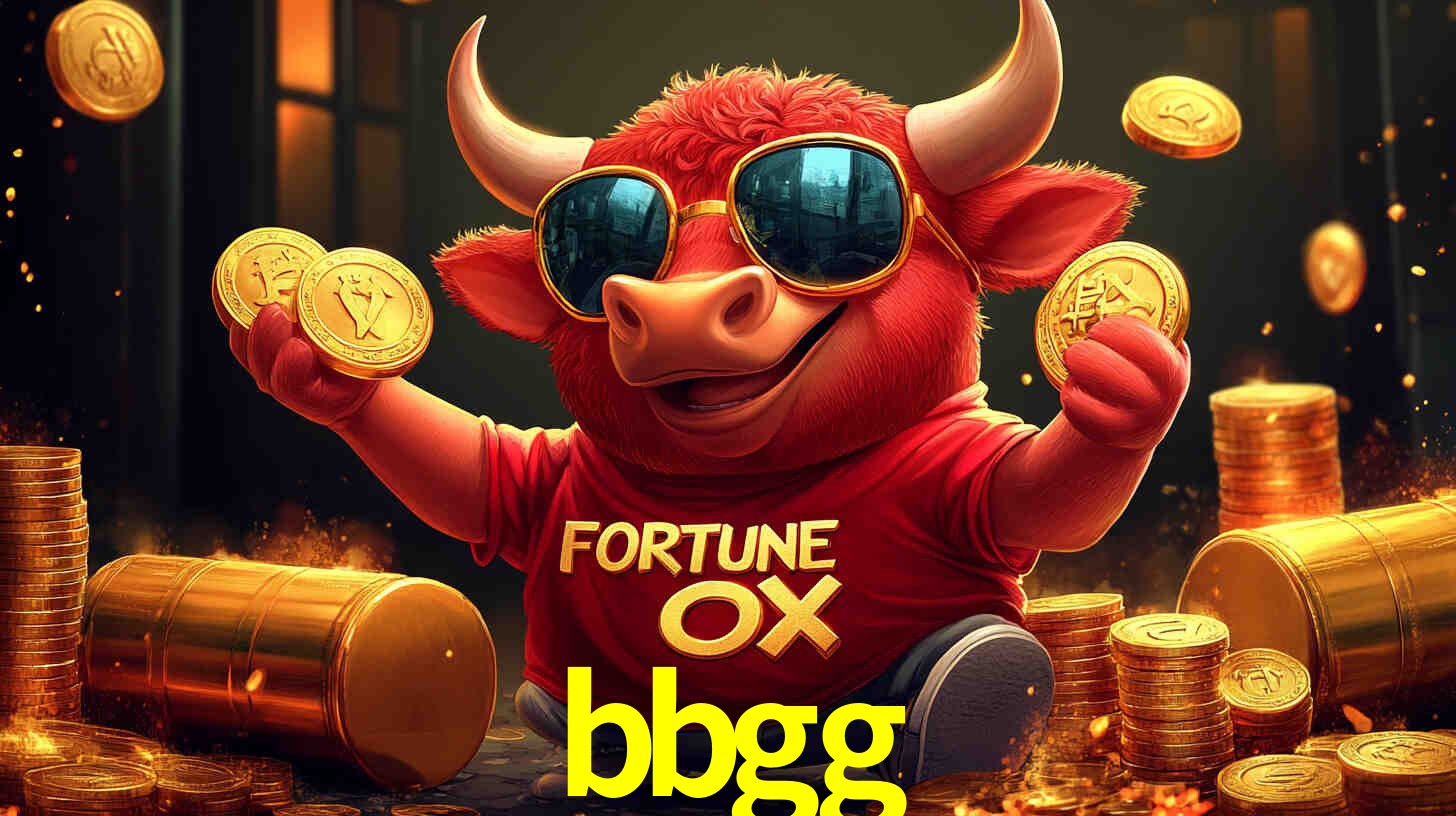 A Experiência Imersiva dos Cassinos Ao Vivo no bbgg