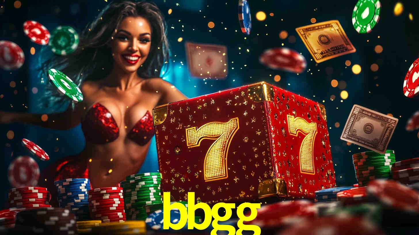 Explorando a Categoria de Eventos em Apostas na bbgg