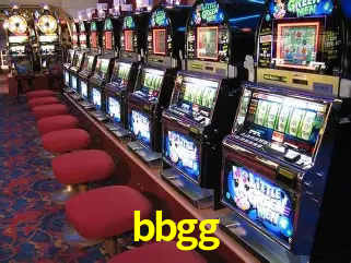 Descubra o Mundo do Cassino Online com bbgg