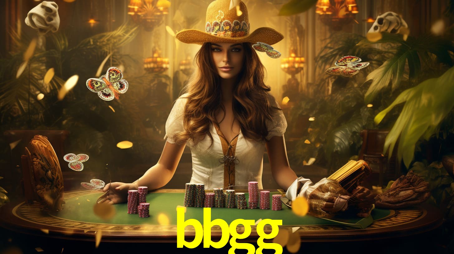 VIP Casino bbgg