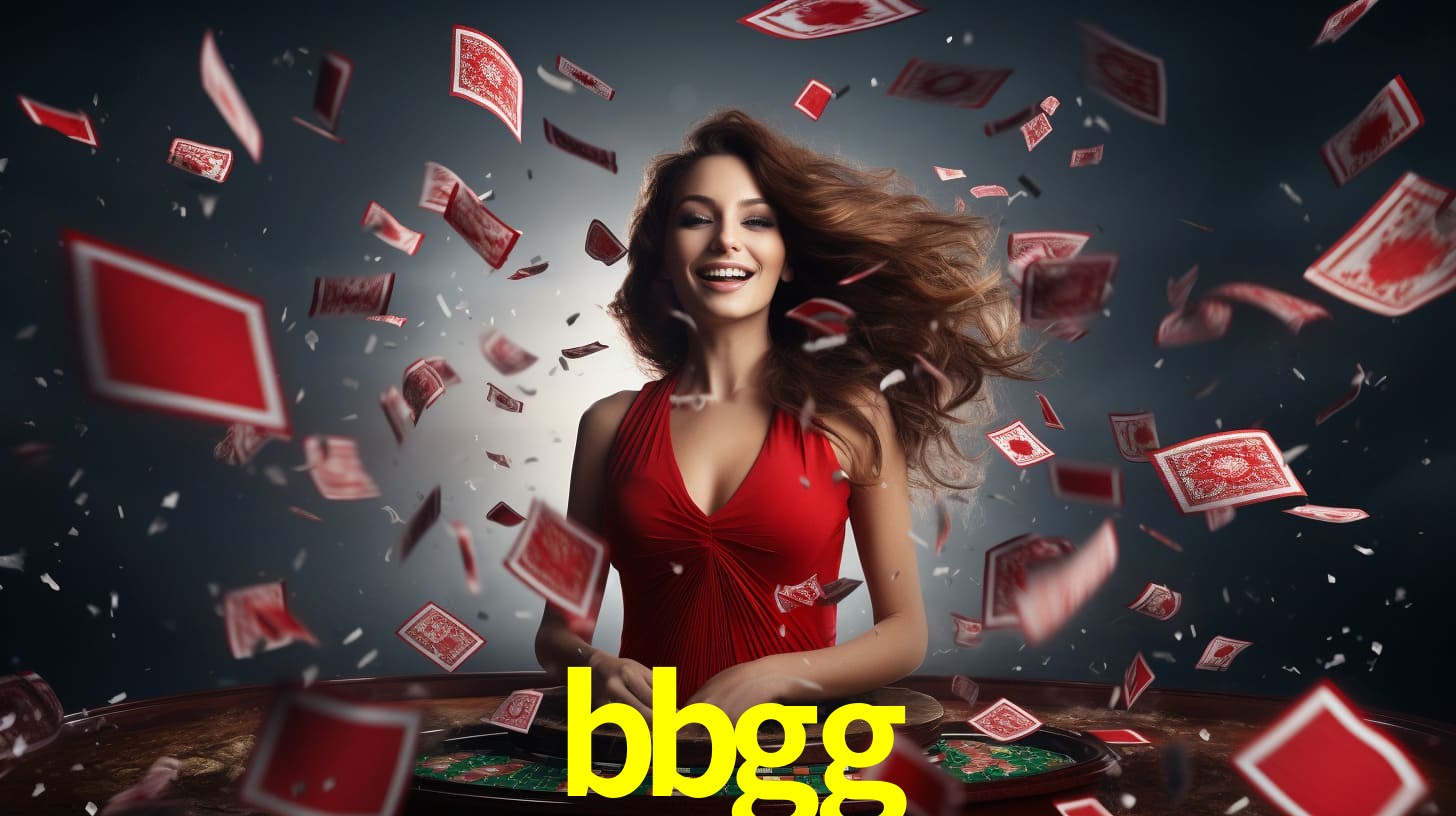 Blackjack Table bbgg