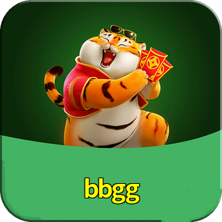 bbgg App