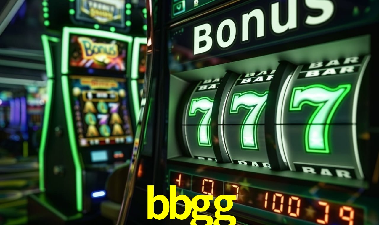 Account Benefits bbgg