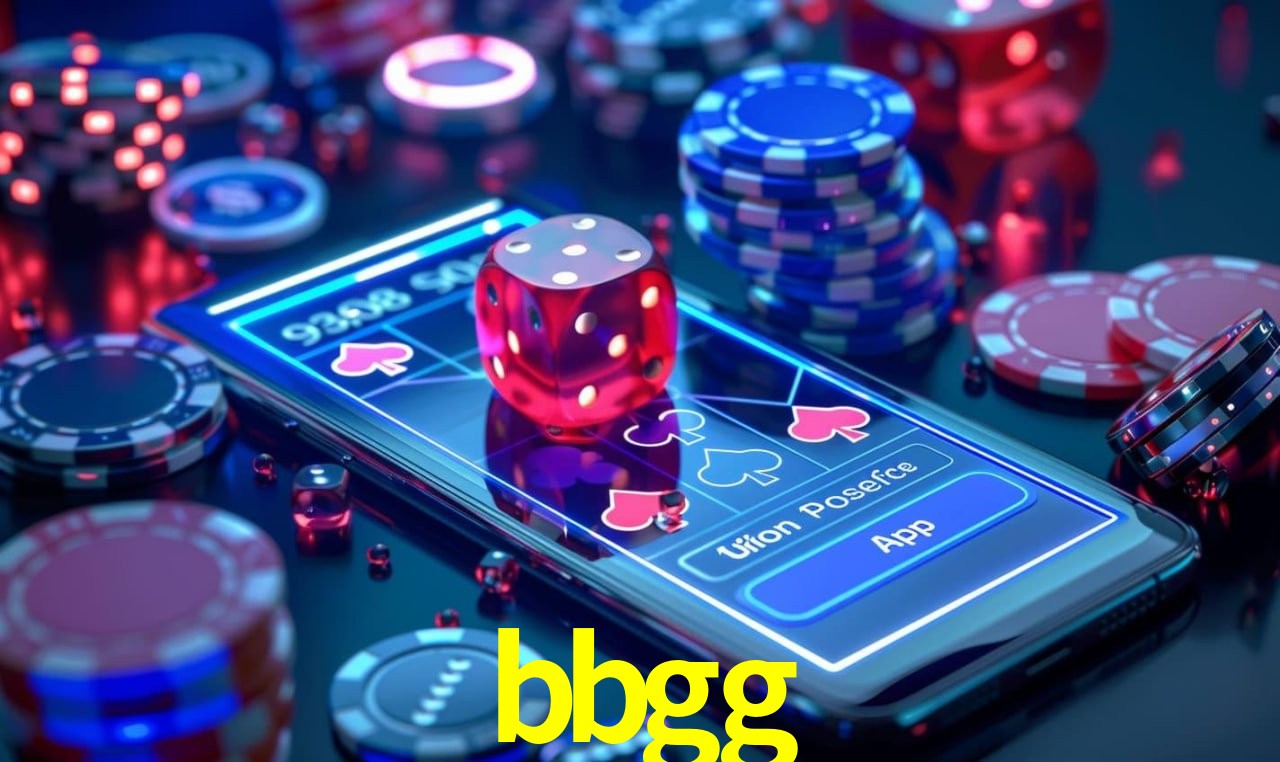 bbgg Brasília - Betting Features