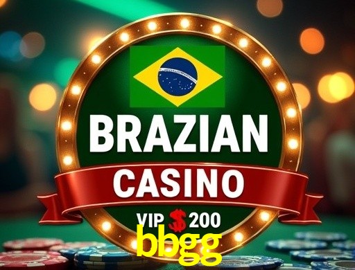 bbgg - Análise de Mercados Esportivos
