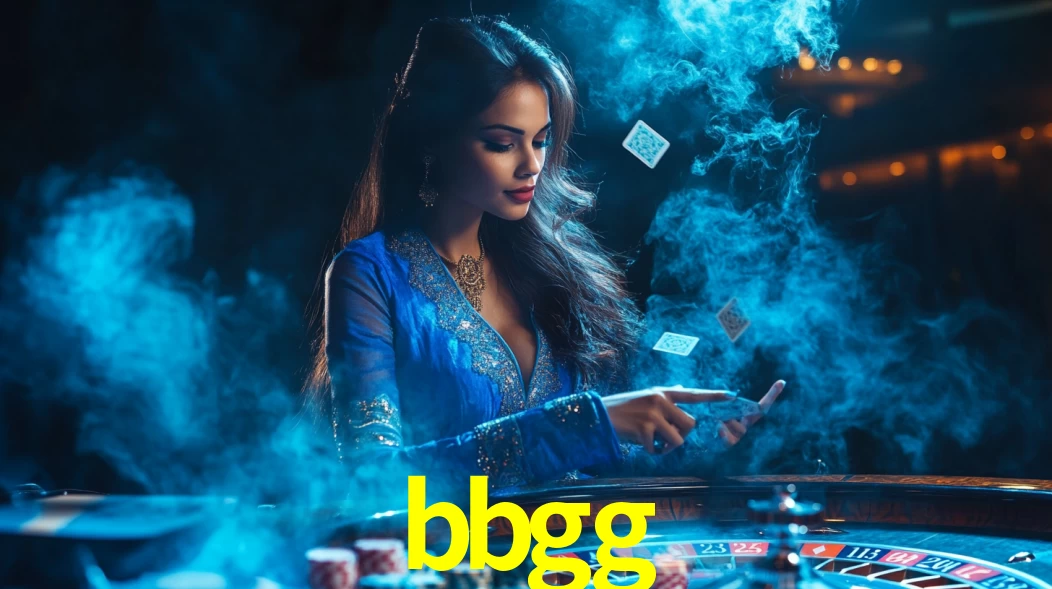bbgg Crash - Aviator e 35+ Jogos Instant Win
