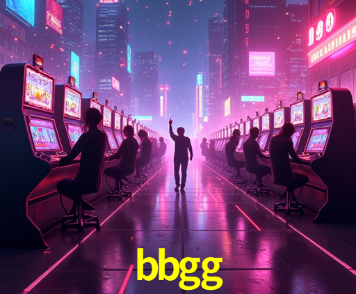 Apostas de Tênis bbgg