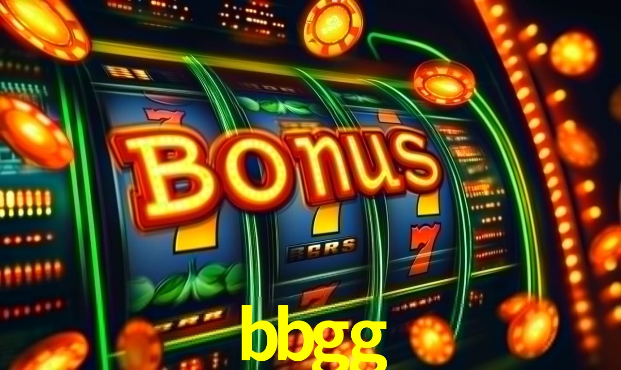 Football Betting bbgg