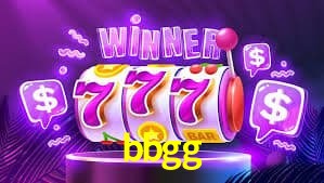 Player Reviews bbgg