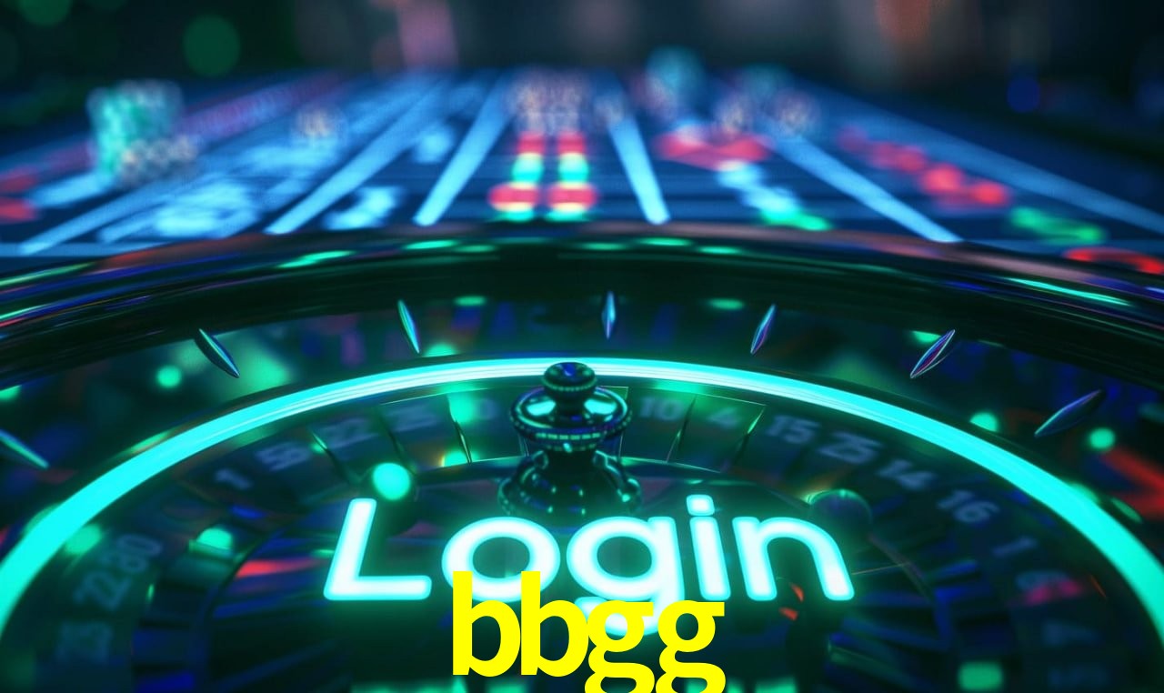 Casino Ao Vivo bbgg