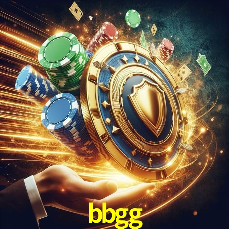 bbgg Curitiba - Live Betting