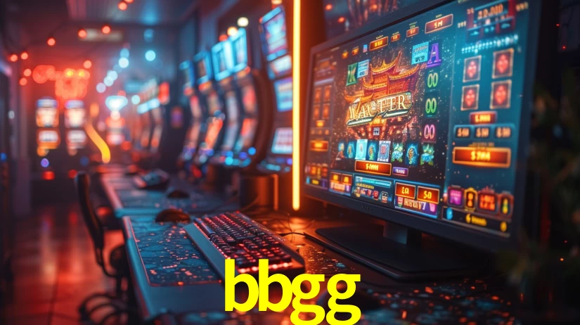 bbgg,bbgg.com