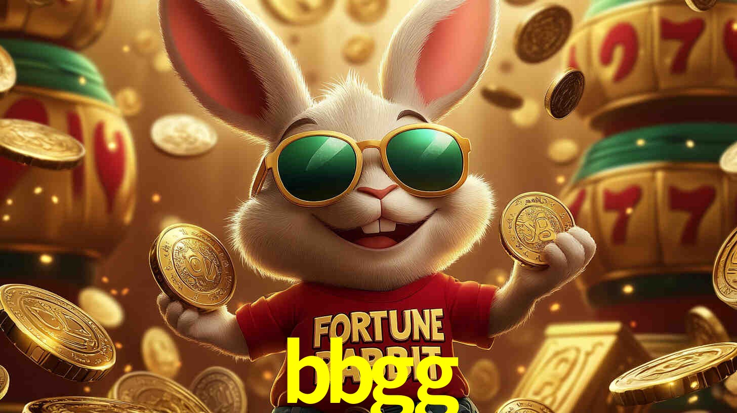 bbgg,bbgg.com