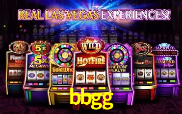 bbgg Rio de Janeiro - Bonus Terms
