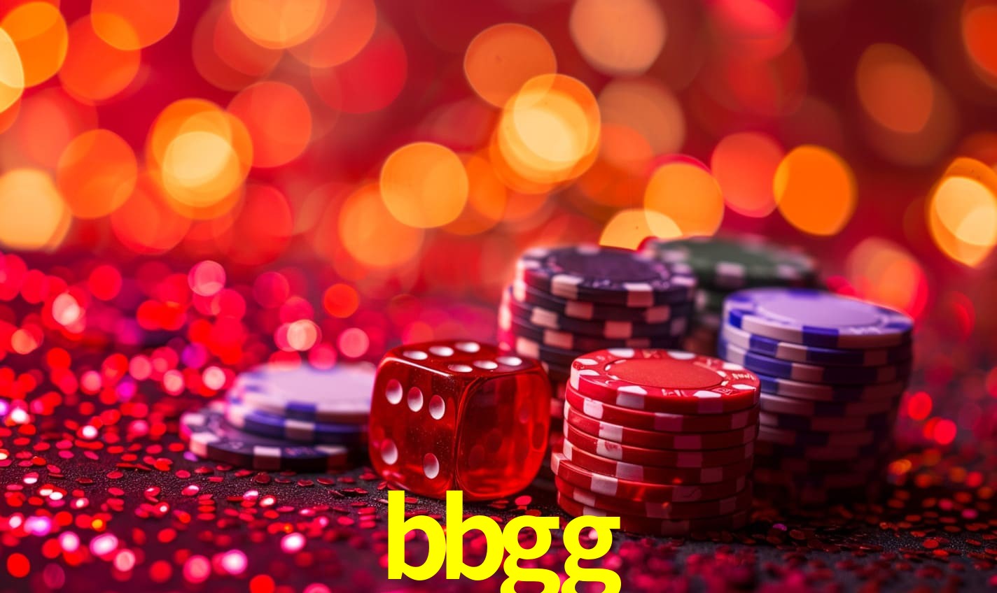 bbgg Salvador - Strategies