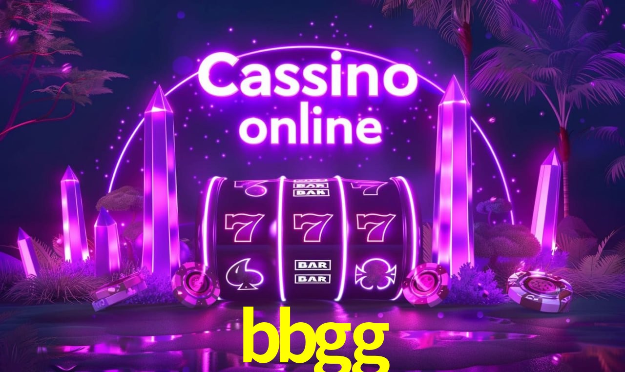 bbgg Entrar - Login Seguro Certificado