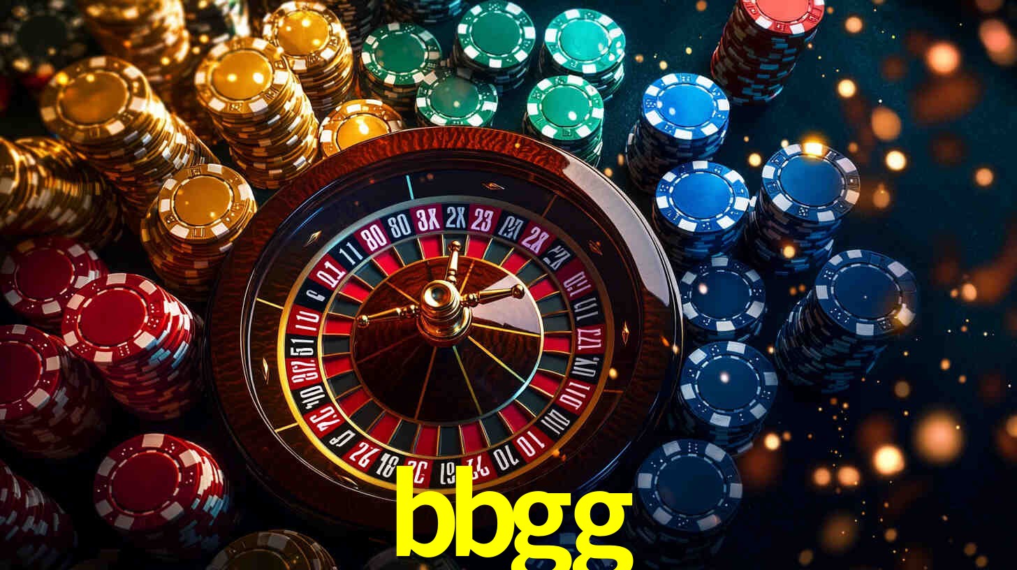 Daily Bonuses bbgg