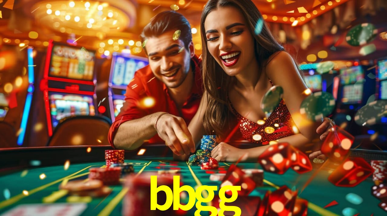 bbgg - Customer Support