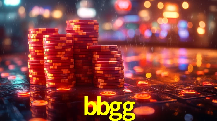 Explore as vantagens do bbgg: serviço profissional e confiabilidade
