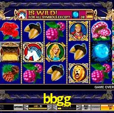 bbgg Bônus - Pacote R$5.000 + VIP