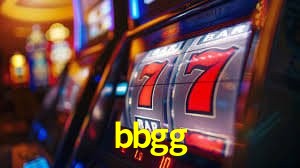 bbgg - Pagamento PIX Instantâneo